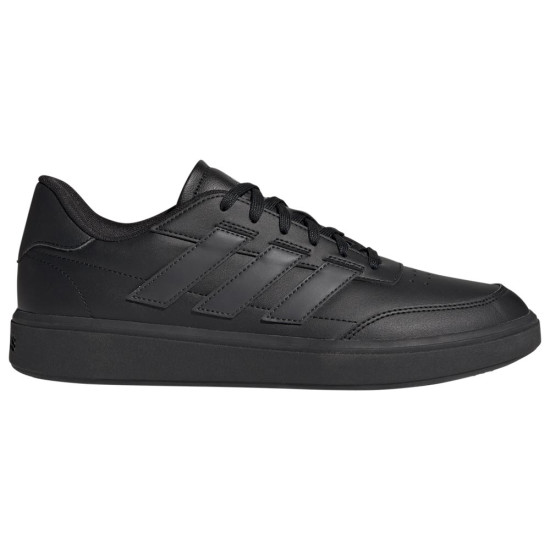 Adidas Courtblock